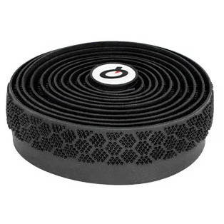 Prologo OneTouch 3D Black Bar Tape