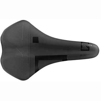 Prologo Proxim W350 T2.0 153mm Black Saddle