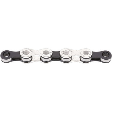 KMC E8 Series 8 Speed e-Bike Chain