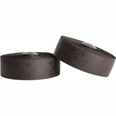 Burgh Bar Tape Nexus Stealth