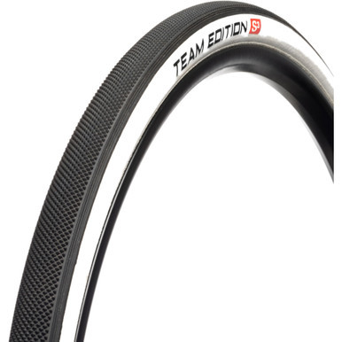 Challange Koksjide TE H-TU Cyclocross Tyre 700x33c