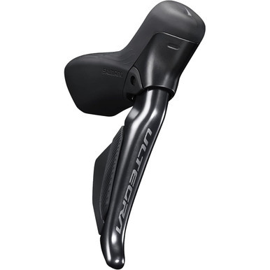 Shimano Ultegra Di2 ST-R8170 Right Shift/Brake Lever Hydraulic