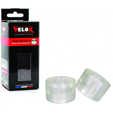 Velox Tube Protect Anti-Puncture Tape 36mm / 12" To 29" Pair