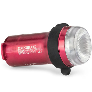 Exposure Boost-R Mk2