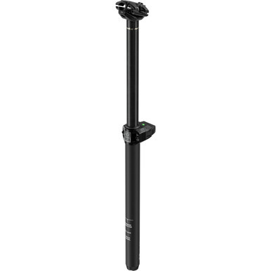 RockShox Reverb AXS B1 Dropper Seatpost 31.6mm