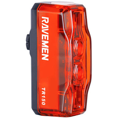 Ravemen TR150 Rear Light
