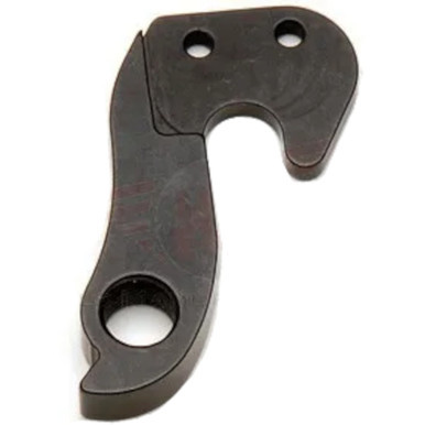 Dropout Derailleur Hanger 78 for Yeti