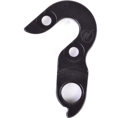 Wheels MFG Derailleur Hanger 245 Giant