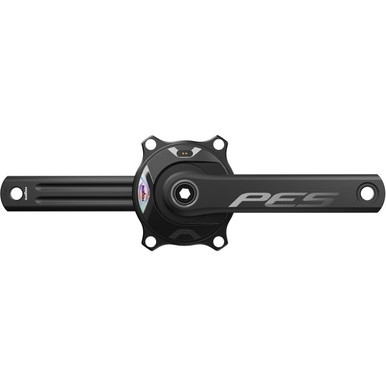 Magene PES P515 Power Meter
