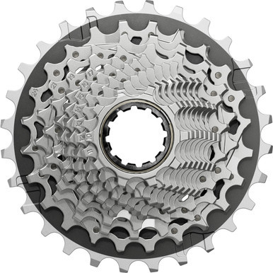 SRAM Force AXS E1 XG-1270 Cassette 12 Speed