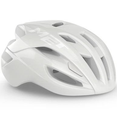 Met Rivale MIPS Absolute White