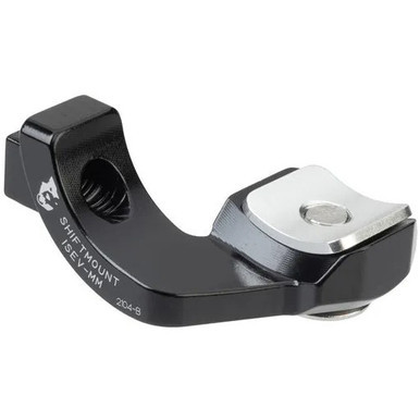 Wolf Tooth Shiftmount ISEV-MM
