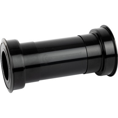 CeramicSpeed BB Alpha BB86 Road Bottom Bracket
