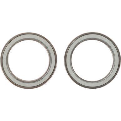 CeramicSpeed BB Alpha MTB Bearing Kit