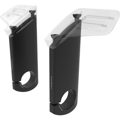 Deda Jet2 Extension Conversion Kit