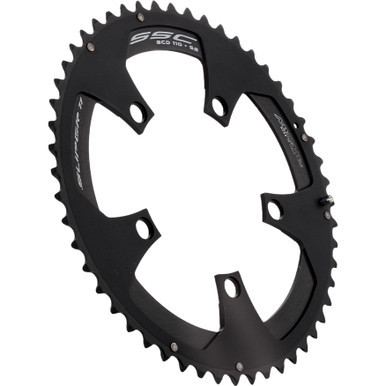 Miche SSC Chainring 110BCD 11 Speed