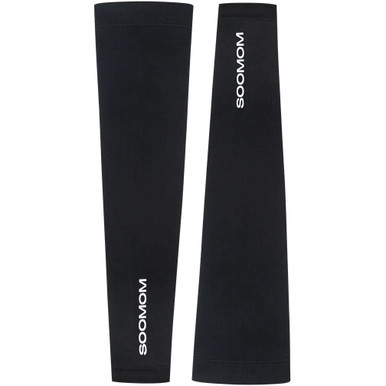 Soomom Base Thermal Arm Warmers