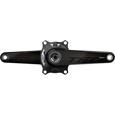 Magene TEO P515 Power Meter