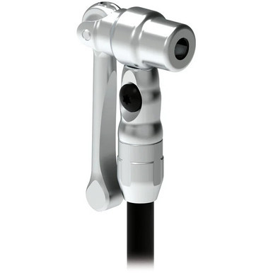 Lezyne Presta Pro Pump Head