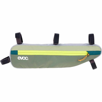 Evoc Frame Pack Garish