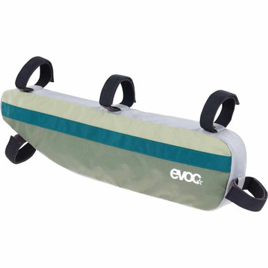 Evoc Frame Pack Garish
