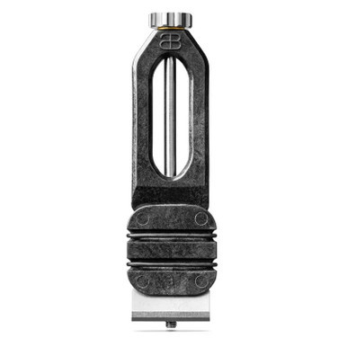 AbsoluteBLACK Hydraulic Brake Piston Press