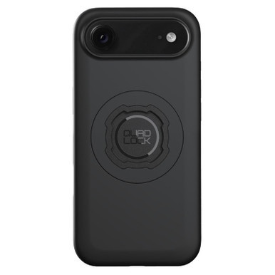 Quad Lock MAG Case iPhone 17 Air 6.7"