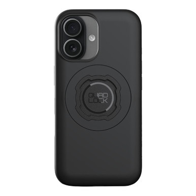 Quad Lock MAG Case iPhone 17 6.3"
