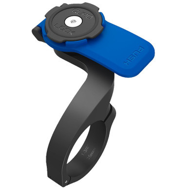 Quad Lock Out Front Mount Version 3