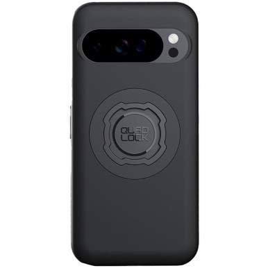 Quad Lock MAG Case Pixel 10 Pro XL