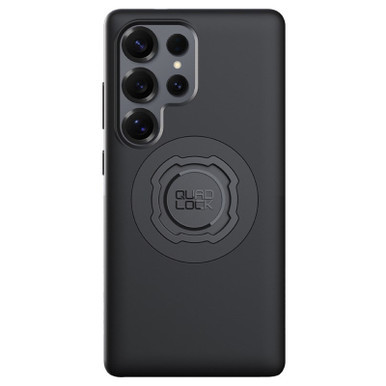 Quad Lock MAG Case S25 Ultra Samsung Galaxy