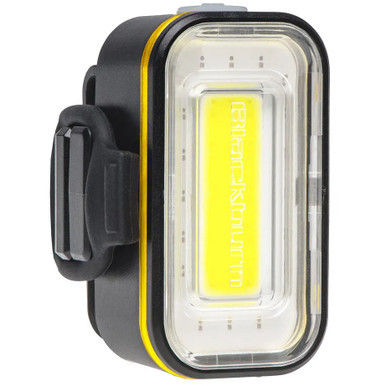 Blackburn Grid 2Fer Front Or Rear Light