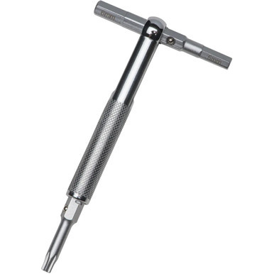 Blackburn Mini Switch Tool