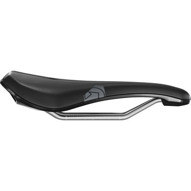 PRO Condor Saddle