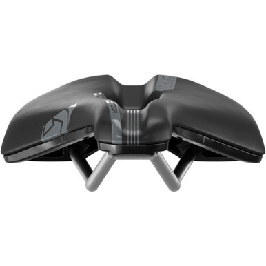 PRO Condor Saddle