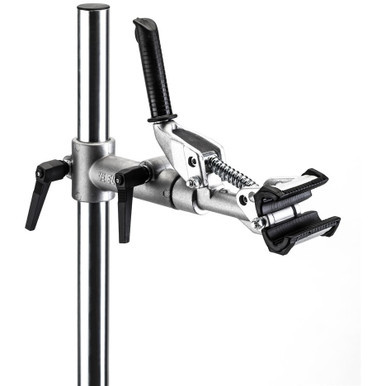 Elite Universal Arm