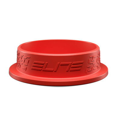 Elite Reggy Red