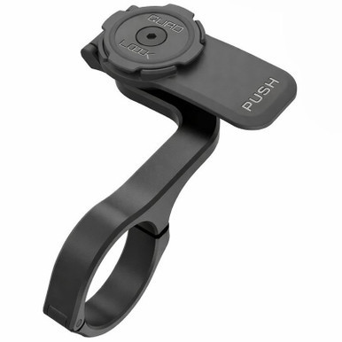 Quad Lock Out Front Mount Pro Version 2