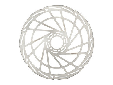 Jagwire Sport SR1 6-Bolt Disc Brake Rotor