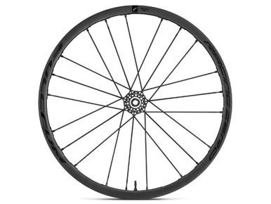Fulcrum Racing Zero CMPTZN Disc Brake Wheels
