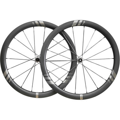 Farsports EVO S4 Wheelset