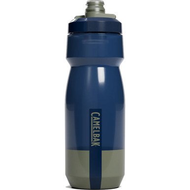 Camelbak Podium 700ml Bottle Mercury Deep Sea