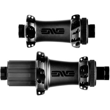 ENVE SES 4.5 Disc Brake Wheels