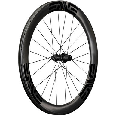 ENVE SES 4.5 Disc Brake Wheels