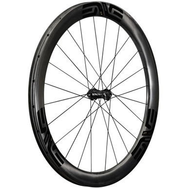 ENVE SES 4.5 Disc Brake Wheels
