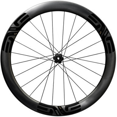 ENVE SES 4.5 Disc Brake Wheels