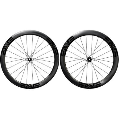ENVE SES 4.5 Disc Brake Wheels