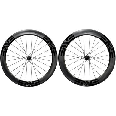ENVE SES 6.7 Disc Brake Wheels