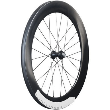 P1 Race Technologies R69 Disc Brake Wheels