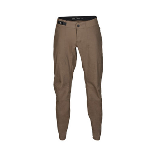 Fox Ranger Pant Dirt Fox Ranger Pant Dirt